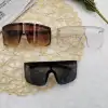 2020 New anti-droplet and anti-saliva splash goggles, anti-wind and sand safety goggles, sand eye protection glasses 11 Item Picture